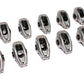 COMP Cams High Enrgy Alum RockrAmc/FS/O