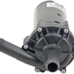 Bosch Electric Water Pump *Special Order*
