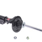 KYB Shocks & Struts Excel-G Front 07-12 GMC Acadia / 09-12 Chevy Traverse