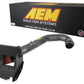 AEM C.A.S 18-19 Subaru Forester 2.5L F/I Cold Air Intake System