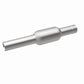 MagnaFlow Conv Direct Fit 90-95 Chevrolet C2500 4.3L/5.7L/7.4L