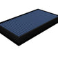 aFe MagnumFLOW Air Filters OER P5R A/F P5R Mercedes E Class 96-02