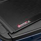 BAK 21-22 Ford F-150 (Incl. 2022 Lightning) BAKFlip G2 5.7ft Bed Cover