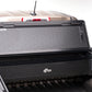 BAK 93-04 Chevy S-10 Sonoma 6ft Bed BAKFlip G2