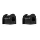 Eibach 22mm Rear Anti-Roll-Kit for 04-07 Subaru WRX