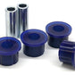 SuperPro Toyota Corolla Ke70 Rear Sprin