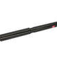 KYB Shocks & Struts Excel-G Front FORD BUS 1980-94 FORD F - Series 1980-94 FORD FT Series 1980-94 FO
