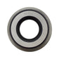 ACT 2000 Honda S2000 Release Bearing
