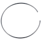 BBS PFS Retaining Clip - 70mm