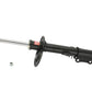 KYB Shocks & Struts Excel-G Rear Left TOYOTA Avalon 2004