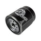 aFe ProGuard D2 Fuel Filter RAM Diesel Trucks 13-18 L6-6.7L (td) - Single