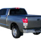 Access Tonnosport 07-19 Tundra 8ft Bed (w/o Deck Rail) Roll-Up Cover