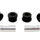 Whiteline 08+ Subaru WRX Hatch Front Inner Control Arm Bushing Kit