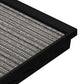 aFe MagnumFLOW Air Filters OER PDS A/F PDS BMW X6 08-12 L6-3.0L/X3 35ix 13-15 (t)