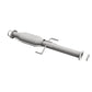 MagnaFlow Conv DF 02-04 Tacoma Rear 3.4L