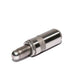 COMP Cams Hydraulic Lifter Ford 2300 Cc