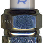 NGK Standard Spark Plug Box of 10 (LKR7B-9)