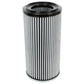 aFe MagnumFLOW Air Filters OER PDS A/F PDS 6OD x 3-1/2ID x 12-5/16H