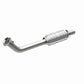 MagnaFlow Conv DF 00-03 BMW X5 4.4L Driver Side OEM