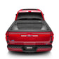BedRug 15-23 Ford F-150 5.5ft Bed Bedliner