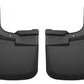 Husky Liners 2017 Ford F-250/F-350 Front Mud Guards