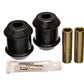 Energy Suspension 77-80 MG MGB Black Rear Sway Bar End Links