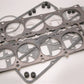 Cometic Street Pro Ford 1961-71 352-428 FE Big Block V8 4.250 Top End Kit