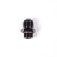 Radium Engineering 6AN to 8AN Male Fitting
