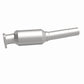 MagnaFlow Conv Direct Fit VW 88-95