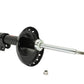 KYB Shocks & Struts Excel-G Front Right SUBARU Impreza (AWD) 2008-10 SUBARU Impreza Outback 2008-10