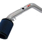 Injen 97-99 Tacoma 4 Cyl. only Polished Power-Flow Air Intake System