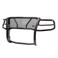 Westin 2015-2018 Chevrolet Suburban/Tahoe HDX Grille Guard - Black