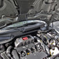 AEM 07-10 Mini Cooper S 1.6L (w/ MAF) Cold Air Intake