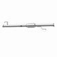 MagnaFlow Conv DF 00-04 Tundra 3.4L rear OEM
