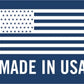 Putco 14-18 Chevy Silverado LD - 5.5ft Bed Nylon Boss Locker Side Rails