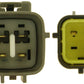 NGK Mazda 5 2015-2012 Direct Fit 5-Wire Wideband A/F Sensor