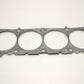Cometic Ford FE 352-428 4.400in Bore .036 inch MLS Head Gasket