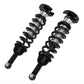 ICON 2022+ Toyota Tundra 2.5 Series VS IR Coilover Kit