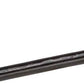 Kentrol 87-95 Jeep Wrangler YJ Footman Loop - Powdercoat Black
