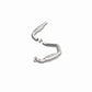 MagnaFlow Conv DF 03-09 GM 2500/3500 Driver Side