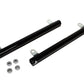 Aeromotive 2010 Ford Cobra Jet Fuel Rails