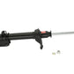 KYB Shocks & Struts Excel-G Rear Right SUBARU Forester 1998-02