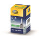 Hella Xenon D1S Bulb PK32d-2 85V 35W 5000k