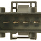 NGK Saab 9-3 2003 Direct Fit Oxygen Sensor