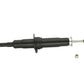 KYB Shocks & Struts Excel-G Front FORD Explorer 2006-10 FORD Explorer Sport-Trac 2007-10 MERCURY Mou