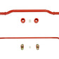 Pedders 2005+ Chrysler LX Chassis Front and Rear Sway Bar Kit