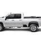 Extang 2021 Chevy/GMC Silverado/Sierra (6 ft 9 in) 2500HD/3500HD Trifecta ALX