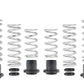 Eibach Pro-UTV 2020 Polaris RZR Pro XP Ultimate Stage 3 Performance Springs - Set of 8
