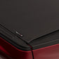 Truxedo 16-20 Nissan Titan 5ft 6in Sentry CT Bed Cover