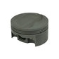 Mahle MS Piston Set SBF 445ci 4.080in Bore 4.250in Stroke 6.7in Rod .990 Pin -28cc 9.3 CR Set of 8